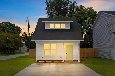2015 Hampton Avenue, North Charleston, SC 29405 - Photo 29