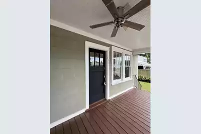 111 Magnolia Road, Charleston, SC 29407 - Photo 3