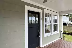 111 Magnolia Rd, Charleston, SC 29407 - Photo 3