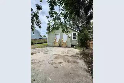 111 Magnolia Road, Charleston, SC 29407 - Photo 17