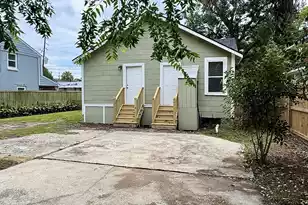 111 Magnolia Rd, Charleston, SC 29407 - Photo 17