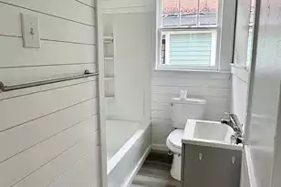111 Magnolia Rd, Charleston, SC 29407 - Photo 15