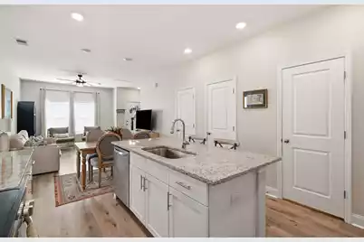 1604 Twin Rivers Drive, Wando, SC 29492 - Photo 11