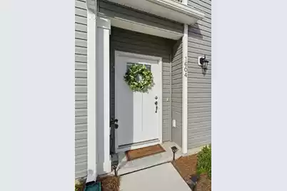 1604 Twin Rivers Drive, Wando, SC 29492 - Photo 3