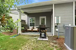 1604 Twin Rivers Dr, Wando, SC 29492 - Photo 25