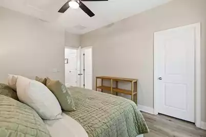 1604 Twin Rivers Drive, Wando, SC 29492 - Photo 17