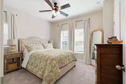 1604 Twin Rivers Drive, Wando, SC 29492 - Photo 21