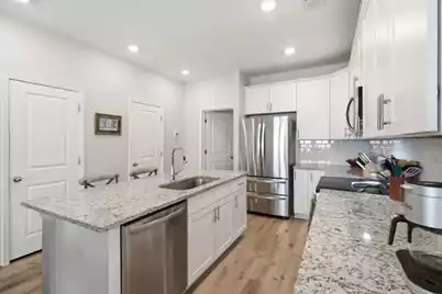 1604 Twin Rivers Drive, Wando, SC 29492 - Photo 9