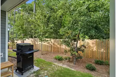 1604 Twin Rivers Drive, Wando, SC 29492 - Photo 27