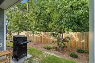 1604 Twin Rivers Dr, Wando, SC 29492 - Photo 27