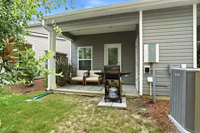 1604 Twin Rivers Drive, Wando, SC 29492 - Photo 25