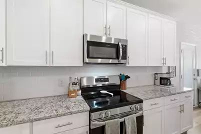 1604 Twin Rivers Drive, Wando, SC 29492 - Photo 7