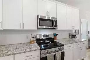 1604 Twin Rivers Dr, Wando, SC 29492 - Photo 7