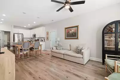 1604 Twin Rivers Drive, Wando, SC 29492 - Photo 5
