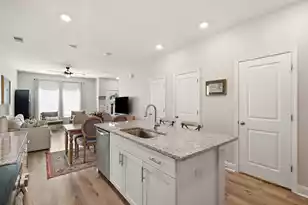 1604 Twin Rivers Dr, Wando, SC 29492 - Photo 11