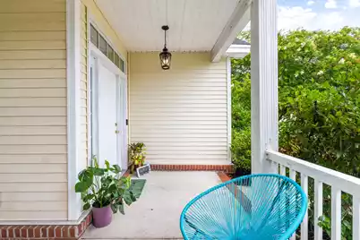 491 Hainsworth Drive, Charleston, SC 29414 - Photo 7
