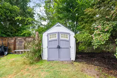 491 Hainsworth Drive, Charleston, SC 29414 - Photo 33