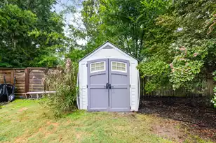 491 Hainsworth Dr, Charleston, SC 29414 - Photo 33