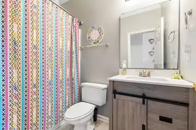 491 Hainsworth Drive, Charleston, SC 29414 - Photo 11