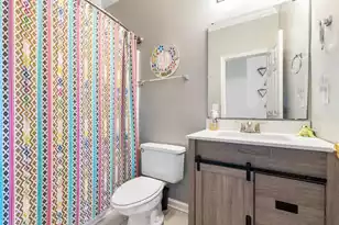 491 Hainsworth Dr, Charleston, SC 29414 - Photo 11