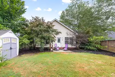 491 Hainsworth Drive, Charleston, SC 29414 - Photo 35