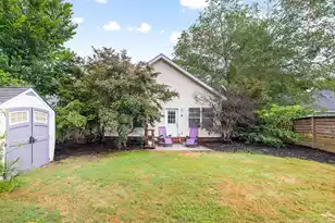 491 Hainsworth Dr, Charleston, SC 29414 - Photo 35