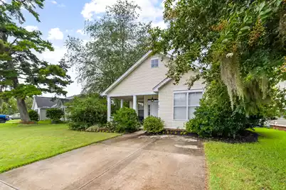 491 Hainsworth Drive, Charleston, SC 29414 - Photo 3