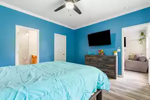 491 Hainsworth Dr, Charleston, SC 29414 - Photo 27