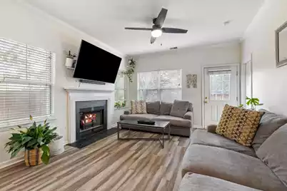 491 Hainsworth Drive, Charleston, SC 29414 - Photo 15