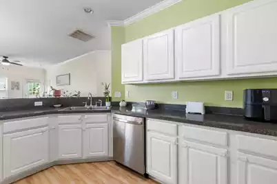 491 Hainsworth Drive, Charleston, SC 29414 - Photo 23