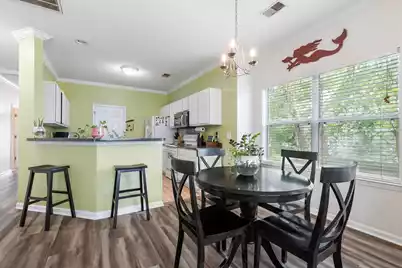 491 Hainsworth Drive, Charleston, SC 29414 - Photo 19