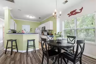 491 Hainsworth Dr, Charleston, SC 29414 - Photo 19