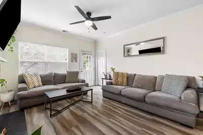 491 Hainsworth Drive, Charleston, SC 29414 - Photo 17