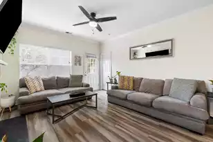 491 Hainsworth Dr, Charleston, SC 29414 - Photo 17