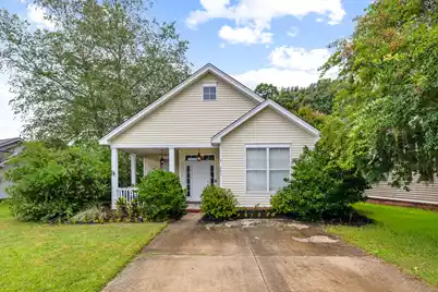 491 Hainsworth Drive, Charleston, SC 29414 - Photo 1
