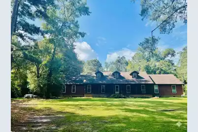 3027 Wexford Drive, Orangeburg, SC 29118 - Photo 1
