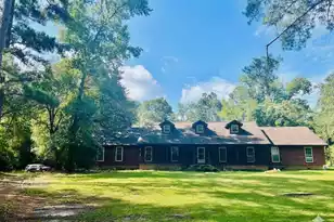 3027 Wexford Dr, Orangeburg, SC 29118 - Photo 1
