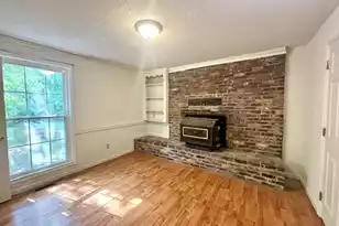 3027 Wexford Dr, Orangeburg, SC 29118 - Photo 9