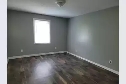 3027 Wexford Drive, Orangeburg, SC 29118 - Photo 11