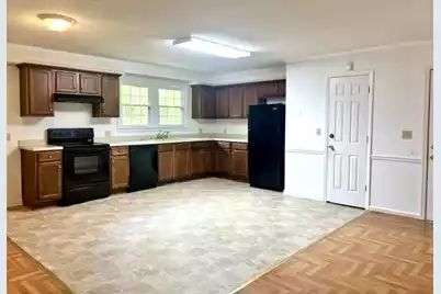 3027 Wexford Drive, Orangeburg, SC 29118 - Photo 3