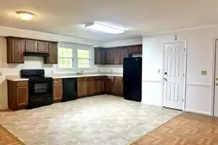 3027 Wexford Dr, Orangeburg, SC 29118 - Photo 3
