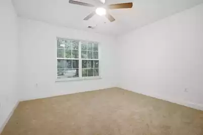 3275 Walter Drive, Johns Island, SC 29455 - Photo 23