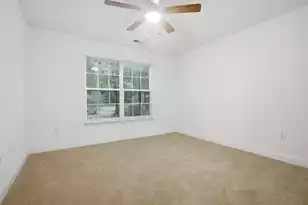 3275 Walter Dr, Johns Island, SC 29455 - Photo 23