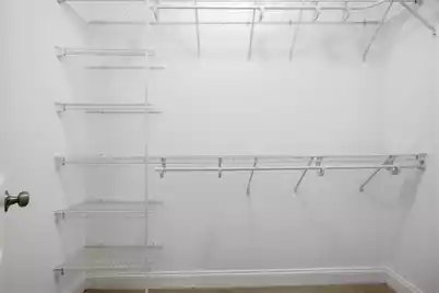 3275 Walter Drive, Johns Island, SC 29455 - Photo 25