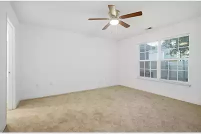 3275 Walter Drive, Johns Island, SC 29455 - Photo 21