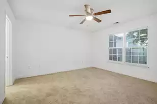 3275 Walter Dr, Johns Island, SC 29455 - Photo 21