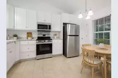 3275 Walter Drive, Johns Island, SC 29455 - Photo 7
