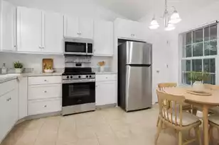 3275 Walter Dr, Johns Island, SC 29455 - Photo 7