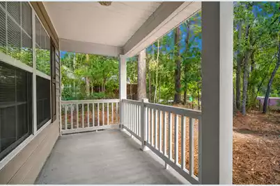3275 Walter Drive, Johns Island, SC 29455 - Photo 3