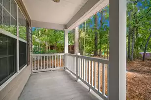 3275 Walter Dr, Johns Island, SC 29455 - Photo 3
